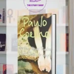By The River Piedra By Paulo Coelho
