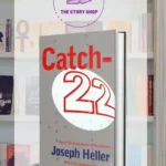 Catch-22 By Joseph Heller