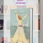 A Mirrored Life The Rumi Novel By Rabisankar Bal