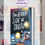 The Other Side Of Truth By Beverley Naidoo