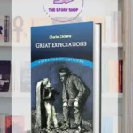 Great Expectations By Charles Dickens
