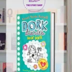 Dork Diaries: Dear Dork