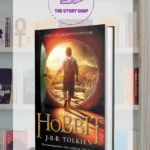 The Hobbit By J. R. R. Tolkien
