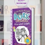Dork Diaries: Once Upon A Dork