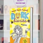 Dork Diaries: Pop Star