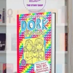 Dork Diaries: Crush Catostrophe