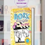 Dork Diaries: Tv Star