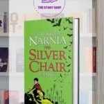 The Chronicles Of Narnia - The Silver Chair By C. S. Lewis