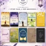 The Heart & Soul Reading Collection