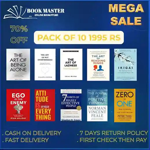 PACK_OF_10_1999RS_2__11zon.jpg The Ultimate Growth Bundle 10 Books Set - Image 1
