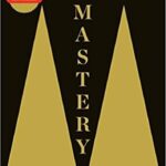 The Concise Mastery By Robert Greene