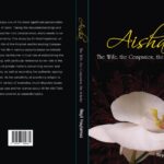 Aisha : The Wife The Companion The Scholar By Resit Haylamaz