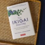 Ikigai Journey: A Practical Guide To Finding Happiness And Purpose The Japanese Way
By Francesc Miralles And Hector Garcia