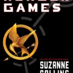 The Hunger Games By Suzanne Collins