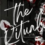 The Ritual ( Lords Series 1 ) By Shantel Tessiar