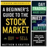 Trading Books Deal 2