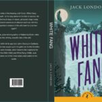 White Fang By Jack London