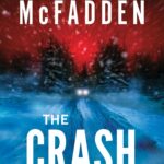 The Crash
By Freida Mcfadden