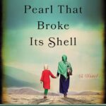 The Pearl That Broke Its Shell
By Nadia Hashimi