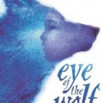 Eye Of The Wolf By Daniel Pennac