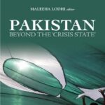 Pakistan Beyond The Crisis By Maleeha Lodhi