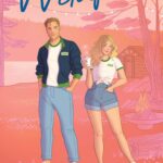 Wildfire: A Novel
By Hannah Grace Maple Hills # 2