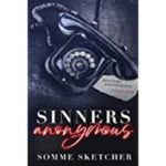 Sinners Anonymous By Somme Sketcher