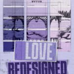 Love Redesigned
Lauren Asher Lakefront Billionaires #1
