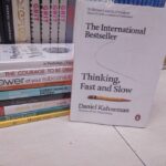 Self Help Book Deal 5