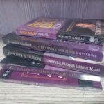 Business Books Deal 03 Robert T. Kiyosaki