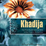 Khadija
By Reåÿit Haylamaz