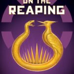 Sunrise On The Reaping By Suzanne Collins