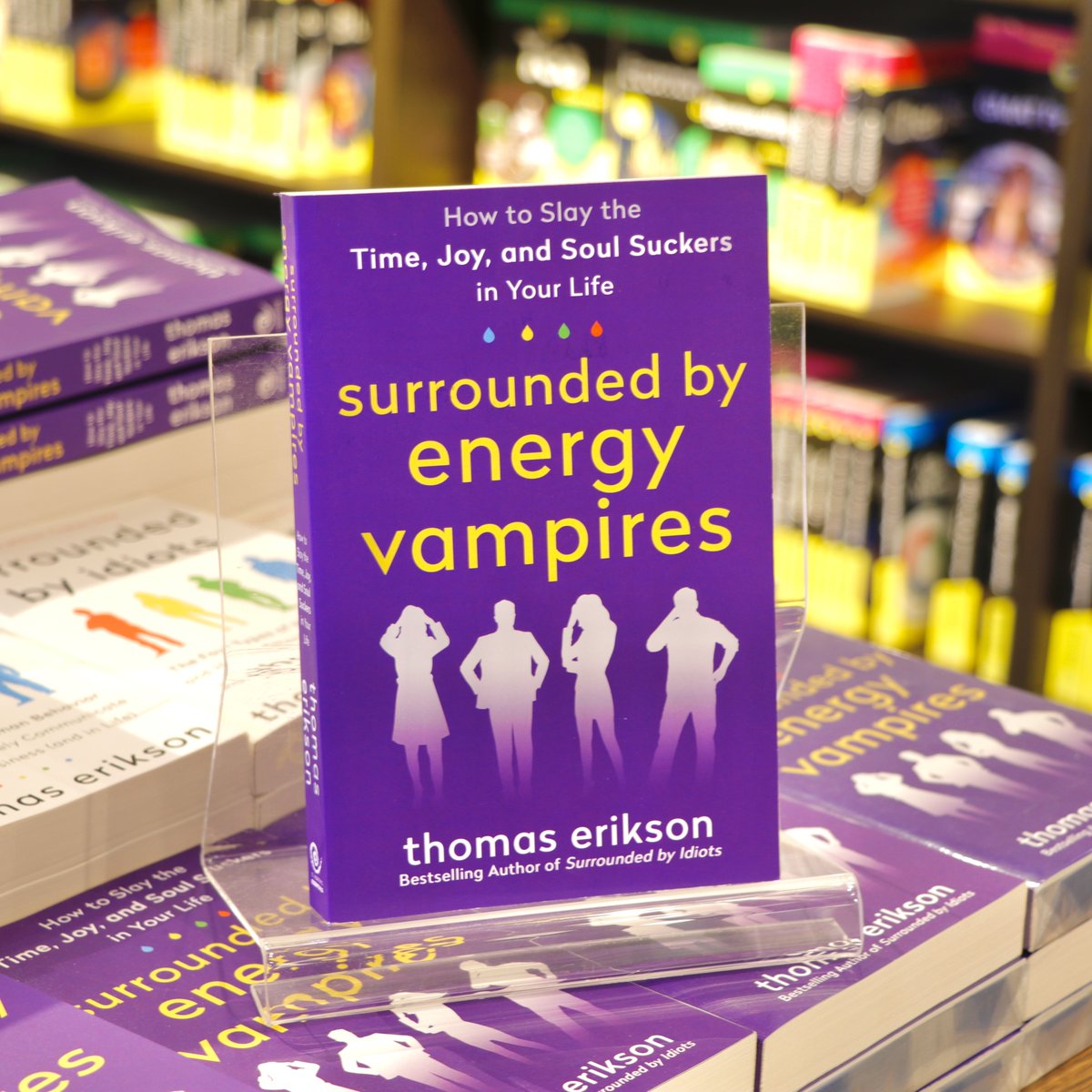 S4ca94ea7da2f474abac7a0d7bb3baa28C.jpg Surrounded By Vampires: - Image 1