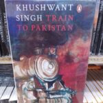 Train To Pakistan By Khushsant Singh
