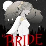 Bride By Ali Hazelwood