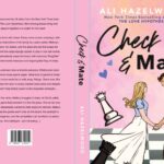 Check And Mate By Ali Hazelwood