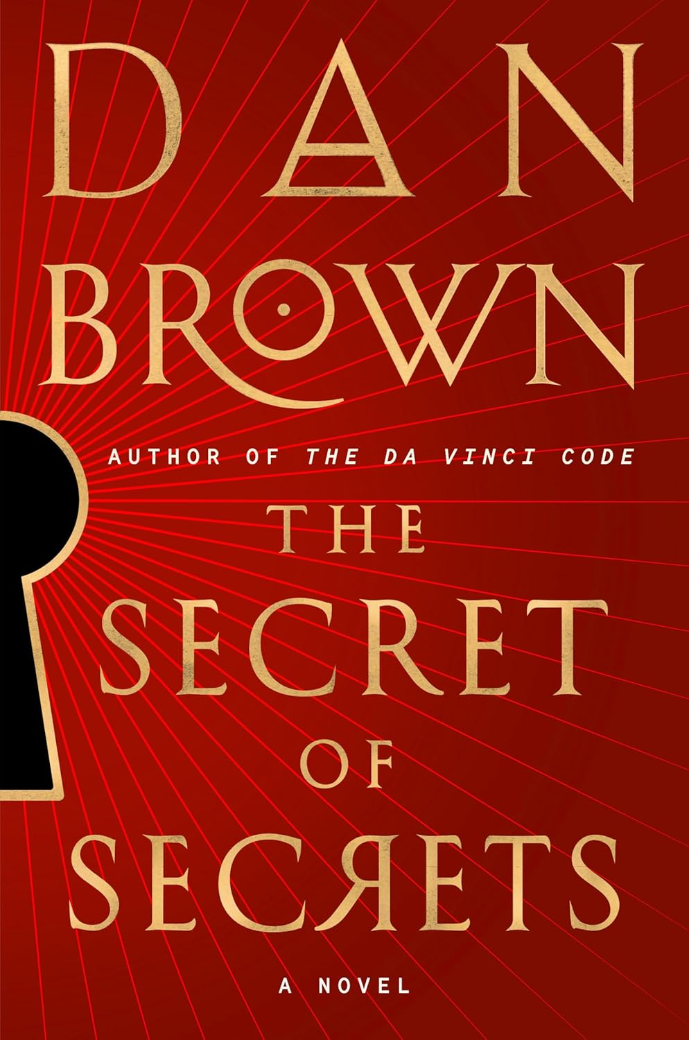 S56de48e35f3944468145fcf3ddb6fc797.jpg The Secret Of Secrets
By Dan Brown - Image 1