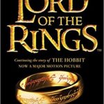 The Lord Of The Rings 3 In 1 By J R.R Tolkien