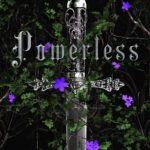 Powerless By Lauren Roberts