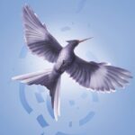 Mockingjay By Suzanne Collins The Hunger Games