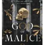 God Of Malice By Rina Kent