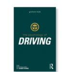 The Psychology Of Driving