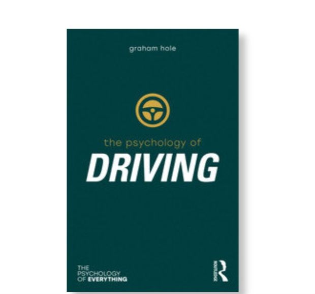 S6039bc47b4c9416c9fc8a4afeb359caaK.jpg The Psychology Of Driving - Image 1