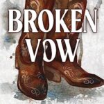 Broken Vow ( Brutal Birthright # 5 ) By Sophie Lark