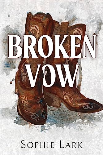 S62ea477f9beb4fa9a08984c7e3eaa1075.jpg Broken Vow ( Brutal Birthright # 5 ) By Sophie Lark - Image 1