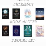 Divine Offer Deal 6