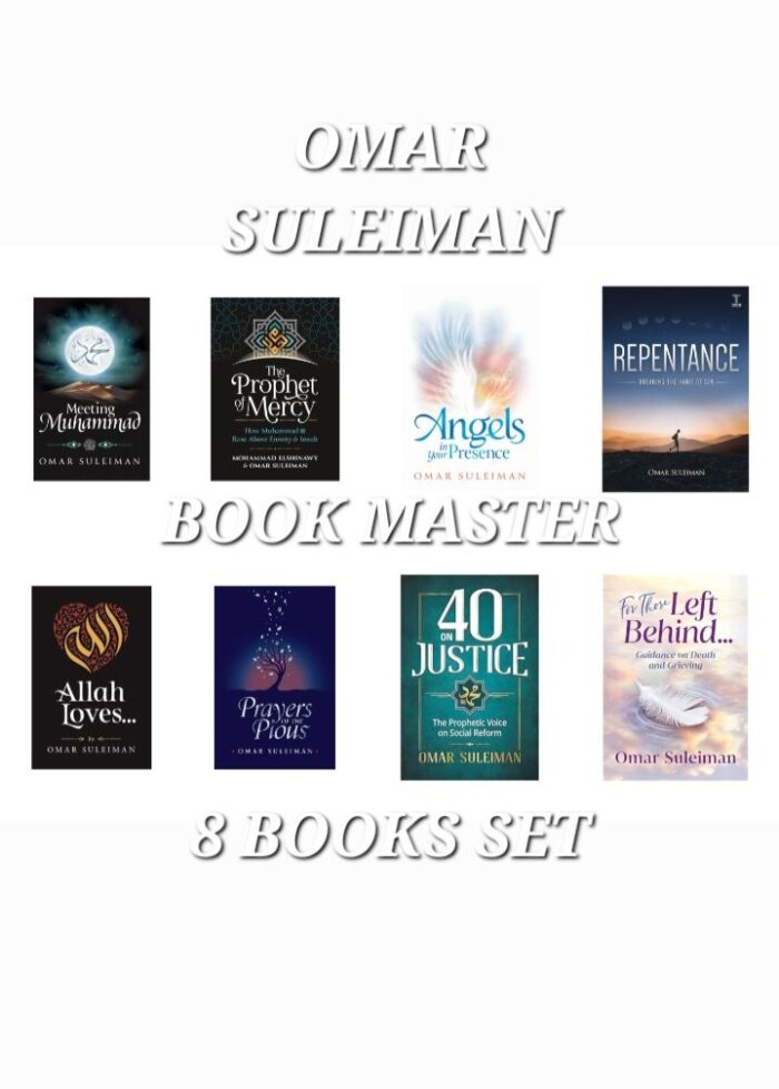 Divine Offer Deal 6