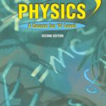 Marshall Cavendish Physics 2Nd Edition A Course For O Level