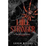 Little Strangers By Leigh Rivers
