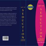 The Concise Art Of _Seduction By Robert Greene